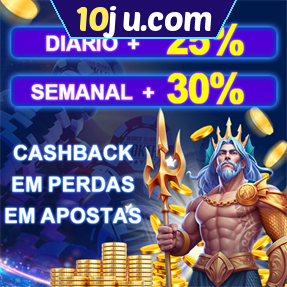 10ju.com Fundo de Resgate de Perdas Semanais