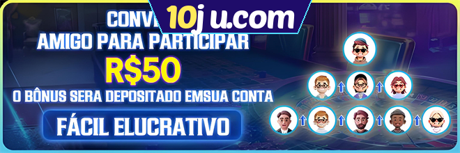 Compartilhar