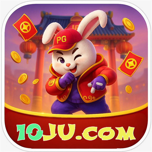 10ju.com Cassino Online